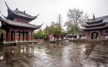 钱王祠4
