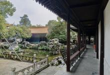 浙江省博物馆孤山馆区23