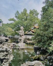 浙江省博物馆孤山馆区25