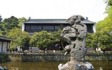 浙江省博物馆孤山馆区14