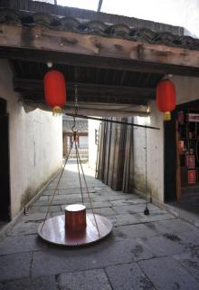鲁镇11