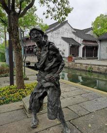 鲁镇29