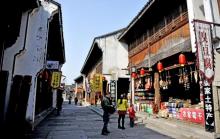鲁镇6