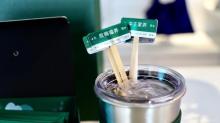 黎里古镇24