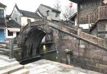 新市古镇21