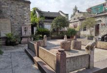 紫阳街9