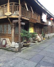 紫阳街4