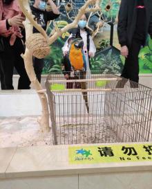 台州海洋世界30