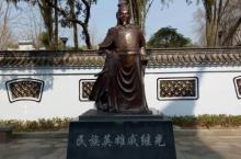 东湖（台州府城）27