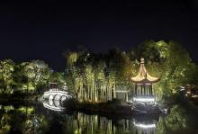 台州府城墙27