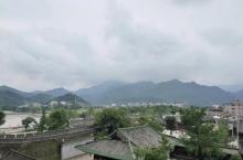 台州府城墙23