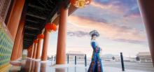 明清宫苑景区27