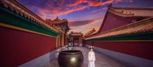 明清宫苑景区23