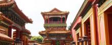 明清宫苑景区19