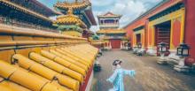 明清宫苑景区24
