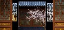 明清宫苑景区4