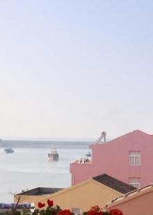 七彩小箬村29