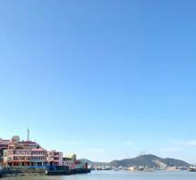 七彩小箬村11