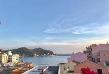 七彩小箬村28