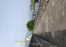台州府城文化旅游区24