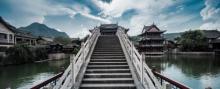 清明上河图景区3