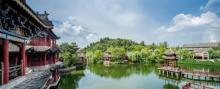 清明上河图景区17