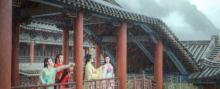 清明上河图景区14