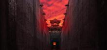 秦王宫景区18