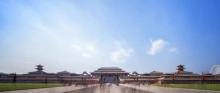 秦王宫景区14