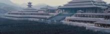 秦王宫景区8