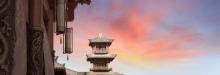 秦王宫景区25