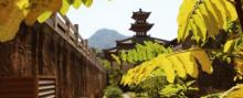 秦王宫景区29