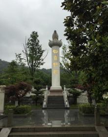 白雀禅寺3