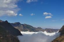 岛沁公园1