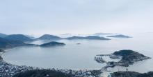 鼠浪湖岛1