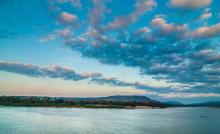 麦仓山海鸥岛2