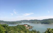 普陀假日岛2