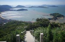 风电观景平台4