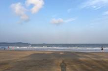 千沙沙滩拓展国际营地3