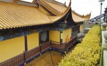 大灵音寺7