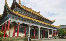 大灵音寺9
