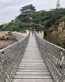小梅山2