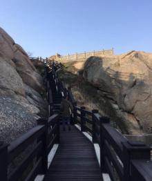 小梅山3