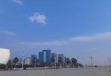 海滨公园4