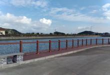 蚂蚁岛旅游区1