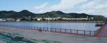 蚂蚁岛旅游区2