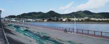 蚂蚁岛旅游区3