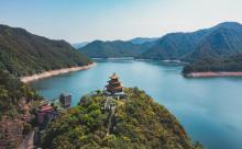 牛头山6