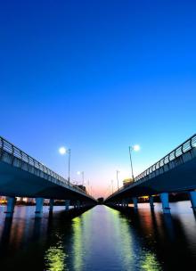 月湖公园9