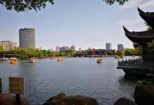月湖公园19